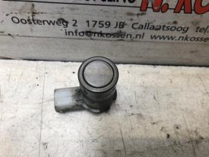 Begagnade Parkeringssensor BMW 6 serie (E64) 645 Ci 4.4 V8 32V Pris på förfrågan erbjuds av N Kossen Autorecycling BV