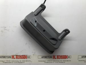 Gebruikte Binnenverlichting achter Mercedes Sprinter 3,5t (906.63) 314 CDI 16V Prijs op aanvraag aangeboden door N Kossen Autorecycling BV