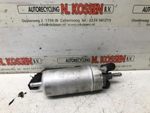 Gebruikte Adblue pomp Volkswagen Passat Variant (3C5) 2.0 TDI 16V Bluemotion Prijs op aanvraag aangeboden door N Kossen Autorecycling BV