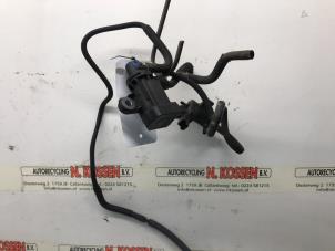 Używane Regulator cisnienia turbiny Peugeot Boxer Cena na żądanie oferowane przez N Kossen Autorecycling BV