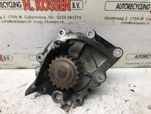 Używane Pompa wodna Peugeot Boxer Cena na żądanie oferowane przez N Kossen Autorecycling BV