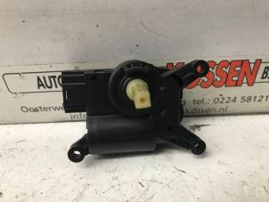 Begagnade Värmarventil, motor Mercedes Sprinter 3,5t (906.63) 314 CDI 16V Pris på förfrågan erbjuds av N Kossen Autorecycling BV