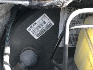 Gebruikte Rembol Fiat Stilo (192A/B) 1.6 16V 3-Drs. Prijs op aanvraag aangeboden door N Kossen Autorecycling BV