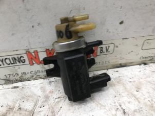 Używane Zawór nadmiarowy Turbo Ford C-Max (DXA) 1.6 TDCi 16V Van Cena na żądanie oferowane przez N Kossen Autorecycling BV