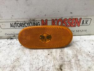 Gebruikte Richtingaanwijzer links Mercedes Sprinter 3,5t (906.63) 314 CDI 16V Prijs op aanvraag aangeboden door N Kossen Autorecycling BV