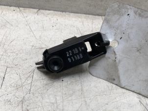 Gebruikte Sensor Temperatuur binnen Chrysler Voyager Prijs op aanvraag aangeboden door N Kossen Autorecycling BV