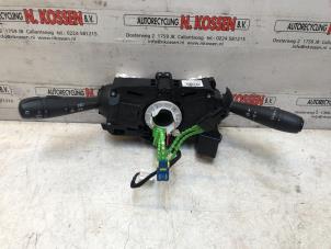 Begagnade Spak, rattstång Opel Vivaro 1.6 CDTi BiTurbo 125 Pris på förfrågan erbjuds av N Kossen Autorecycling BV