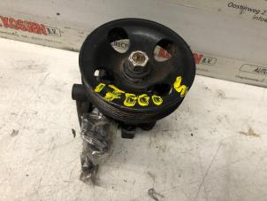 Gebruikte Stuurbekrachtiging Pomp Hyundai Santafe Prijs op aanvraag aangeboden door N Kossen Autorecycling BV