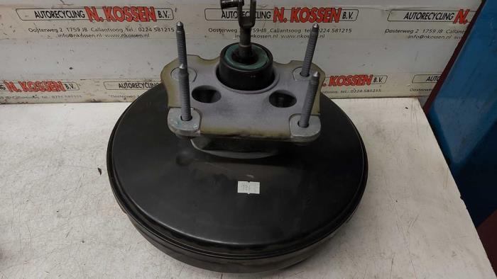 Bromsservo från en Renault Megane Break 2009