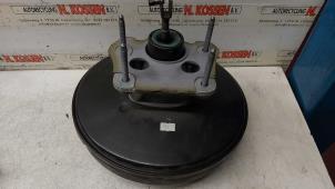 Begagnade Bromsservo Renault Megane Break Pris på förfrågan erbjuds av N Kossen Autorecycling BV