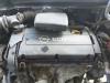 Opel Astra H (L48) 1.6 16V Twinport Motor