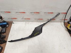 Begagnade Främre stötfångare, komponent på vänster sida Volvo V40 Pris på förfrågan erbjuds av N Kossen Autorecycling BV