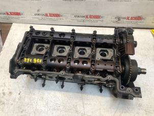 Gebruikte Cilinderkop Mercedes Sprinter Prijs op aanvraag aangeboden door N Kossen Autorecycling BV