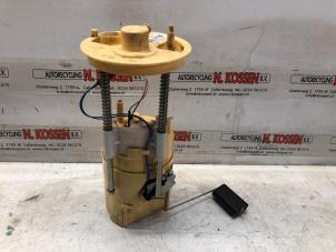 Usagé Elektryczna pompa paliwa BMW X6 (E71/72) xDrive35d 3.0 24V Prix sur demande proposé par N Kossen Autorecycling BV