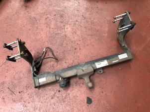 Begagnade Dragkrok Mercedes Sprinter 3,5t (906.63) 313 CDI 16V Pris på förfrågan erbjuds av N Kossen Autorecycling BV