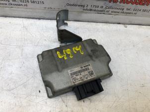 Begagnade Inbyggd dator Ford Focus 3 1.0 Ti-VCT EcoBoost 12V 125 Pris på förfrågan erbjuds av N Kossen Autorecycling BV