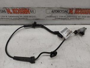 Używane Przewód ABS Opel Grandland (X) 1.2 Turbo 12V Cena na żądanie oferowane przez N Kossen Autorecycling BV
