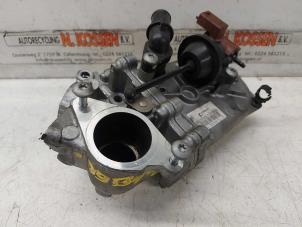 Begagnade EGR-kylare Fiat Punto Evo (199) 1.3 JTD Multijet 85 16V Euro 5 Pris på förfrågan erbjuds av N Kossen Autorecycling BV