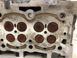 Używane Zawór wydechowy Peugeot Boxer Cena na żądanie oferowane przez N Kossen Autorecycling BV