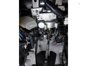 Gebruikte Servo Elektrisch Suzuki Swift Prijs op aanvraag aangeboden door N Kossen Autorecycling BV