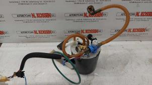 Begagnade Bensinpump Landrover Freelander II 2.0 Si4 16V Pris på förfrågan erbjuds av N Kossen Autorecycling BV