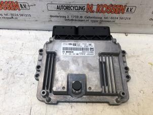 Begagnade Dator, motorstyrning Landrover Freelander II 2.0 Si4 16V Pris på förfrågan erbjuds av N Kossen Autorecycling BV