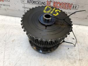 Gebruikte Nokkenas Verstelling BMW 6-Serie Prijs op aanvraag aangeboden door N Kossen Autorecycling BV