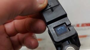 Begagnade MAP-sensor (insugsrör) Citroen Berlingo 1.6 BlueHDI 75 Pris på förfrågan erbjuds av N Kossen Autorecycling BV