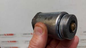 Begagnade Oljetryckssensor Mercedes Sprinter 3,5t (906.63) 313 CDI 16V Pris på förfrågan erbjuds av N Kossen Autorecycling BV