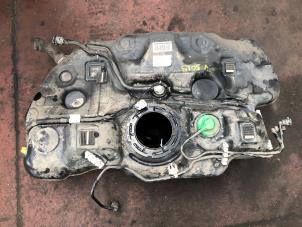 Begagnade Tank Opel Astra K Sports Tourer 1.2 Turbo 12V Pris på förfrågan erbjuds av N Kossen Autorecycling BV