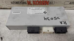Używane Modul Comfort BMW X1 (F48) xDrive 28i 2.0 16V Twin Power Turbo Cena na żądanie oferowane przez N Kossen Autorecycling BV