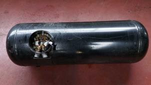 Begagnade LPI-tank Diversen Diversen Pris på förfrågan erbjuds av N Kossen Autorecycling BV