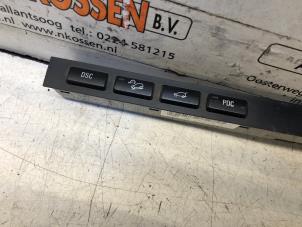 Begagnade Brytare BMW X5 (E53) 3.0d 24V Pris på förfrågan erbjuds av N Kossen Autorecycling BV