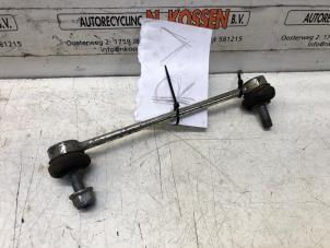 Begagnade Styrstag, höger Smart Fortwo Pris på förfrågan erbjuds av N Kossen Autorecycling BV