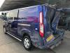 Parkeringssensor från en Ford Transit Custom 2.0 TDCi 16V Eco Blue 130 2017