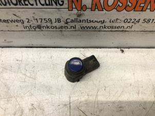 Begagnade Parkeringssensor Ford Transit Custom 2.0 TDCi 16V Eco Blue 130 Pris på förfrågan erbjuds av N Kossen Autorecycling BV