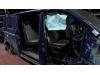 Ford Transit Custom 2.0 TDCi 16V Eco Blue 130 Deurrubber 2Deurs rechts