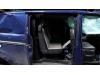 Ford Transit Custom 2.0 TDCi 16V Eco Blue 130 Schuifdeur Rubber rechts