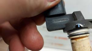 Gebruikte Nokkenas Sensor Hyundai Atos 1.1 12V Prijs op aanvraag aangeboden door N Kossen Autorecycling BV