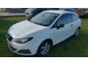 Seat Ibiza IV SC (6J1) 1.2 12V Dörr, 2-dörrars, vänster
