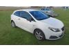 Seat Ibiza IV SC (6J1) 1.2 12V Dörr, 2-dörrars, höger