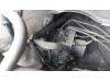 Seat Ibiza IV SC (6J1) 1.2 12V ABS-pump