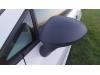 Seat Ibiza IV SC (6J1) 1.2 12V Skärmspegel, vänster