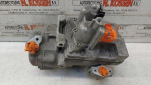 Gebruikte Pomp Airco Smart Fortwo Coupé (453.3) Electric Drive Prijs op aanvraag aangeboden door N Kossen Autorecycling BV