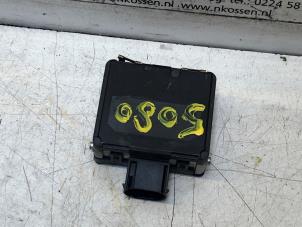 Gebruikte ACC Sensor (afstand) Volkswagen Golf VII (AUA) 1.0 TSI 12V Prijs op aanvraag aangeboden door N Kossen Autorecycling BV
