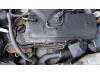 Katalizator z Nissan Micra (K12), 2003 / 2010 1.4 16V, Hatchback, Benzyna, 1.386cc, 65kW (88pk), FWD, CR14DE, 2003-01 / 2010-06, K12C; K12G; K12U 2003