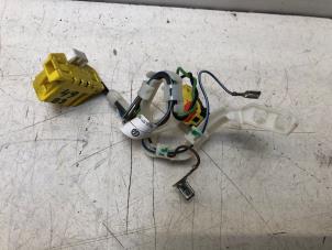 Begagnade Kablage airbag (ratt) Volkswagen Polo V (6R) 1.0 TSI 12V BlueMotion Pris på förfrågan erbjuds av N Kossen Autorecycling BV