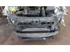 Seat Ibiza IV SC (6J1) 1.2 12V Front