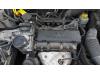 Seat Ibiza IV SC (6J1) 1.2 12V Topplock