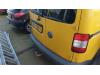 Volkswagen Caddy III (2KA,2KH,2CA,2CH) 2.0 SDI Baklykta, höger